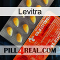 Levitra new01